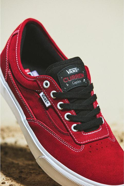 Actual product image Vans M41812 (43)