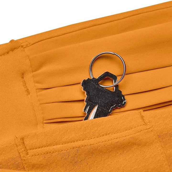 Produktbild Under Armour Launch Pro Shorts (XL)