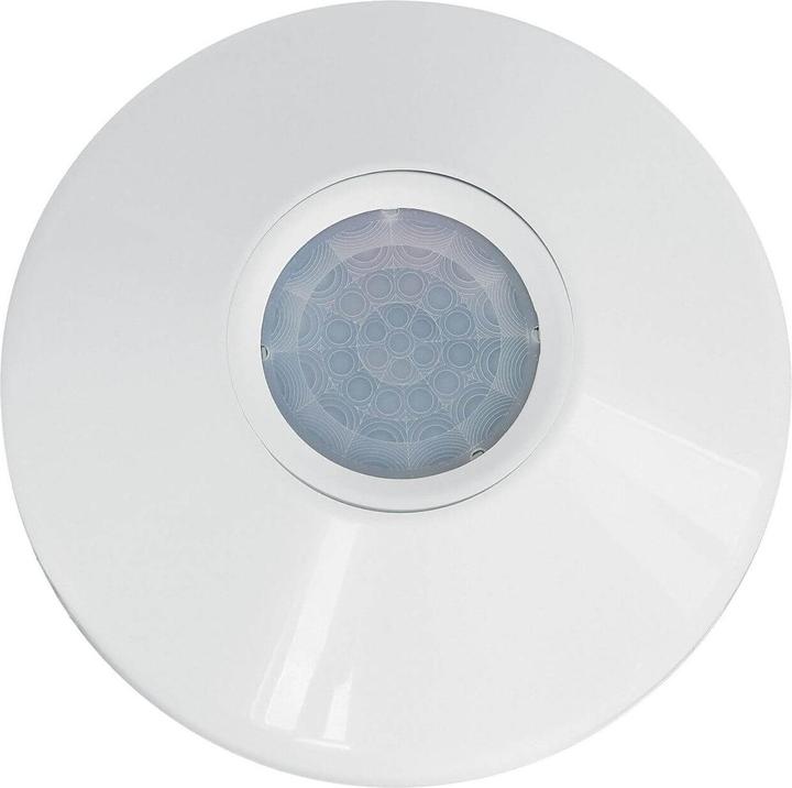 Produktbild Osram Bewegungssensor