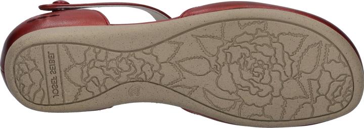 Produktbild Josef Seibel 87278-971 (36)