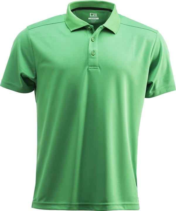 Cutter & Buck Kelowna Polo Men