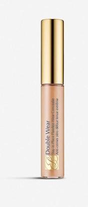 Produktbild Estée Lauder Double Wear Stay In Place (2N Light Medium)