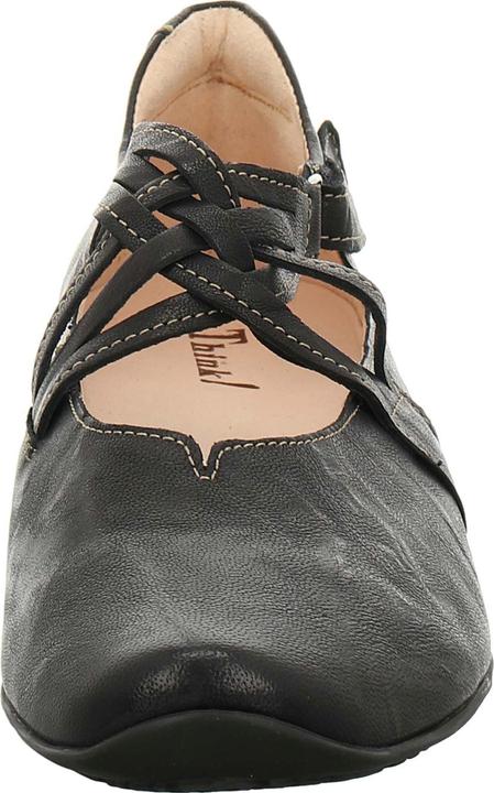 Produktbild Think! Ballerinas (39.5)