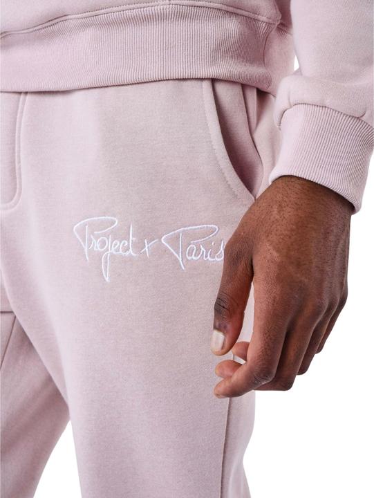Image du produit Project X Paris jogging project x pari ignature