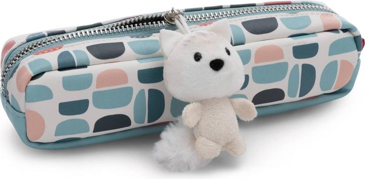 Produktbild NICI Mäppchen Vanja