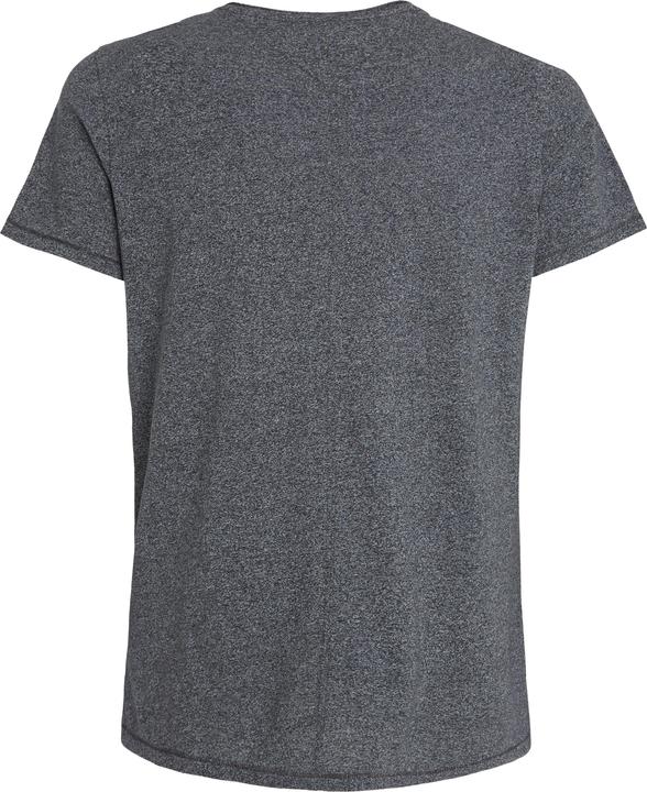 Actual product image Tommy Jeans 10019873 (XXL)