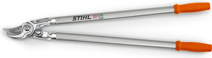 Image du produit Stihl 8813664 PB 20 Sécateur d'élagage