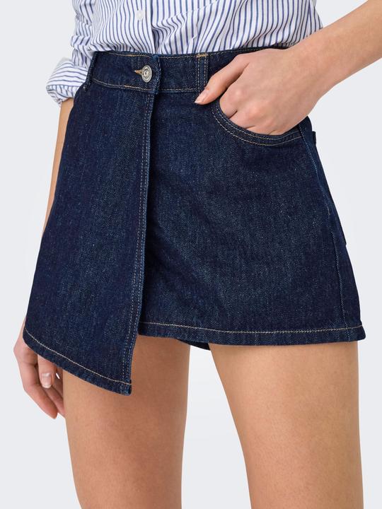 Actual product image Only ONLELVIRA Normal geschnitten Skorts Skorts (M)
