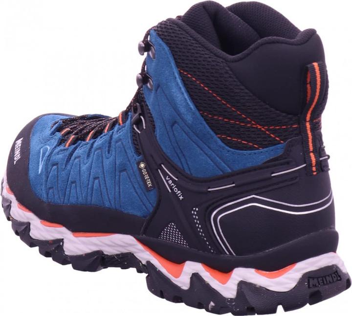 Immagine prodotto Meindl Lite Hike Men GTX® (44)