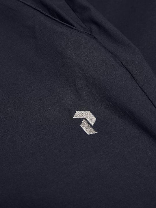 Actual product image Peak Performance M Iconiq Pants (XL)
