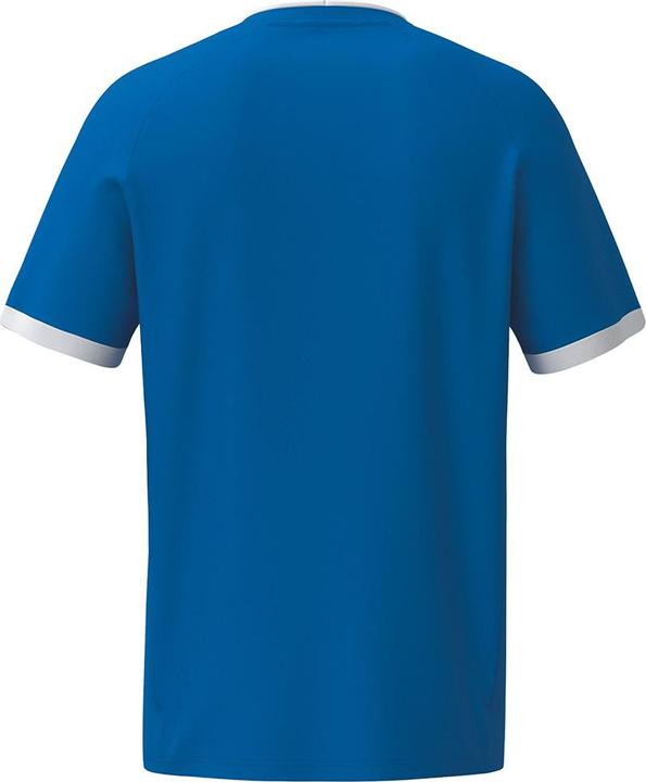 Image du produit Erima LIBERO 125 Jersey (128)