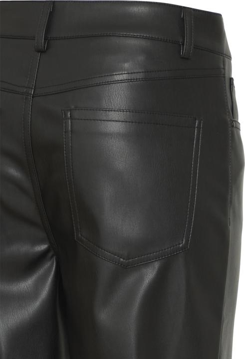 Produktbild B.young gerade geschnittene hose dafany (40)