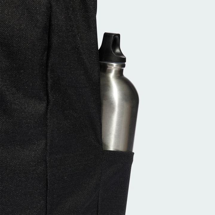 Produktbild adidas Power (26.40 l)