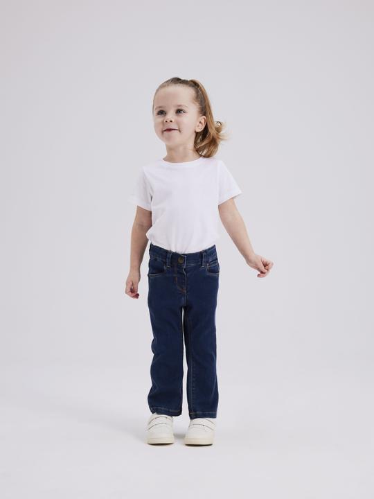 Produktbild Name it Bootcut Jeans (86)