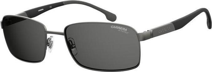 Produktbild Carrera 8037/S