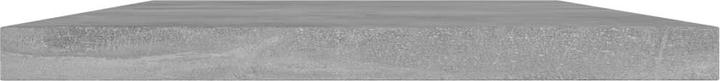 Produktbild VidaXL Marshal (40 x 20 x 1.5 cm)