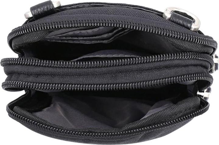 Actual product image Jost Bergen handbag 12 cm