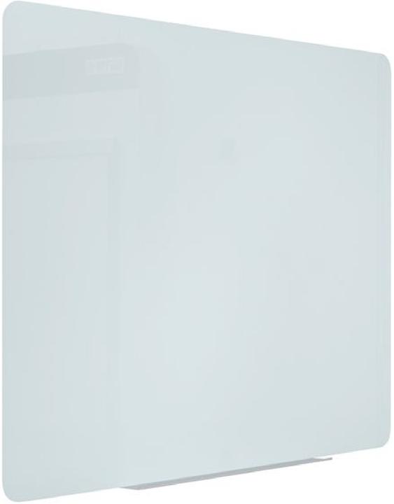 Immagine prodotto Bi-Office Glastafel (90 x 60 cm)
