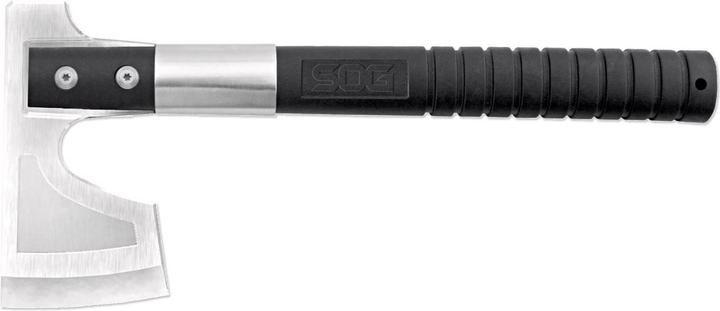 Produktbild SOG Camp Axt