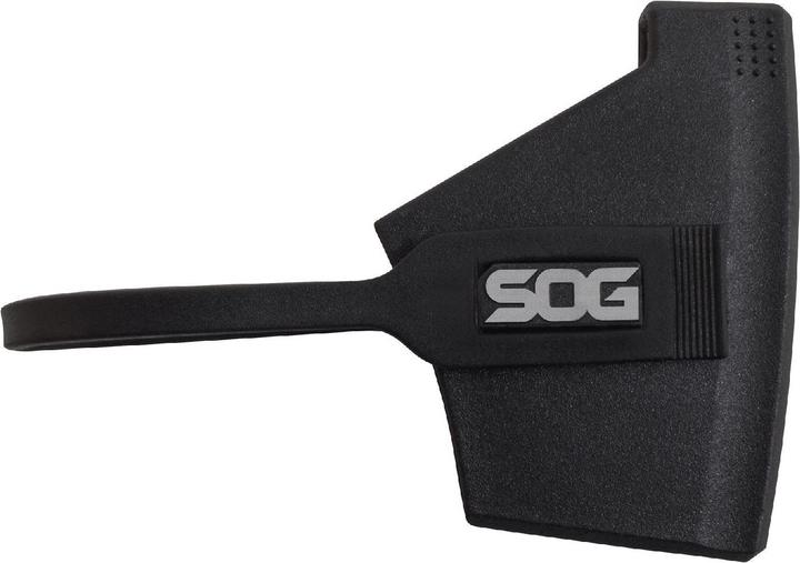 Produktbild SOG Camp Axt