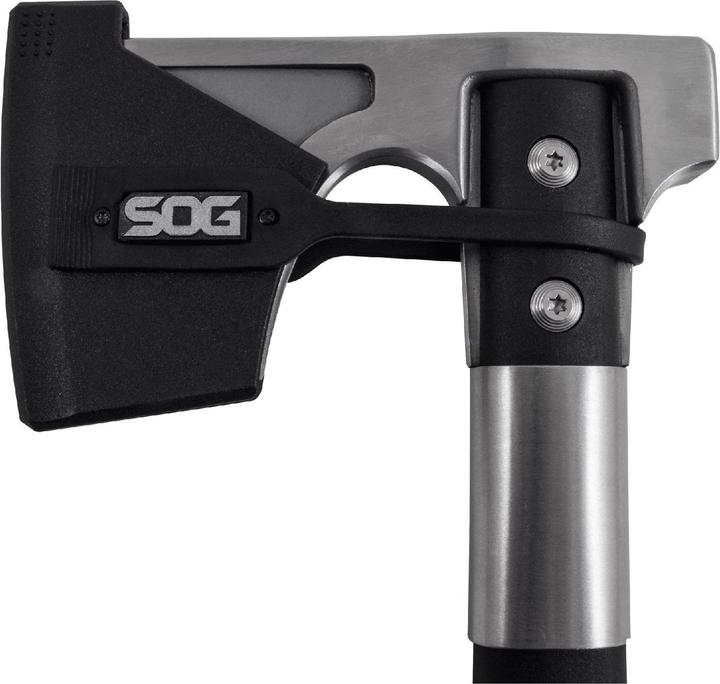 Produktbild SOG Camp Axt
