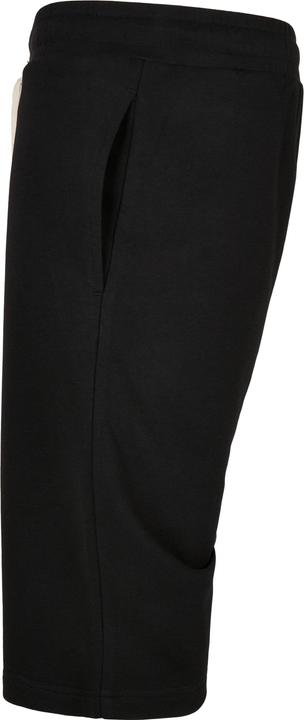 Image du produit Urban Classics Sweatshort à entrejambe bas (XXL)