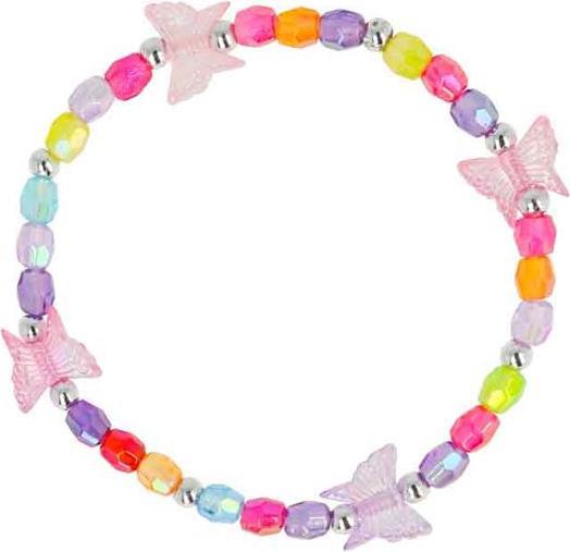 Image du produit BB Klostermannn Bracelet papillon