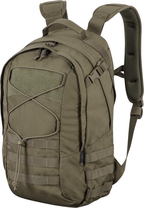 Produktbild Helikon Edc Pack (21 l)