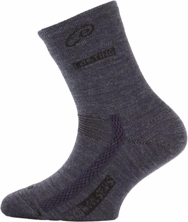 Produktbild Lasting Kinder Socken (Einzelpack, 34 - 37)