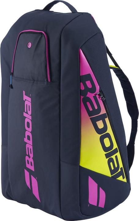 Immagine prodotto Babolat Porta racchette Pure Aero New Rafa x 12