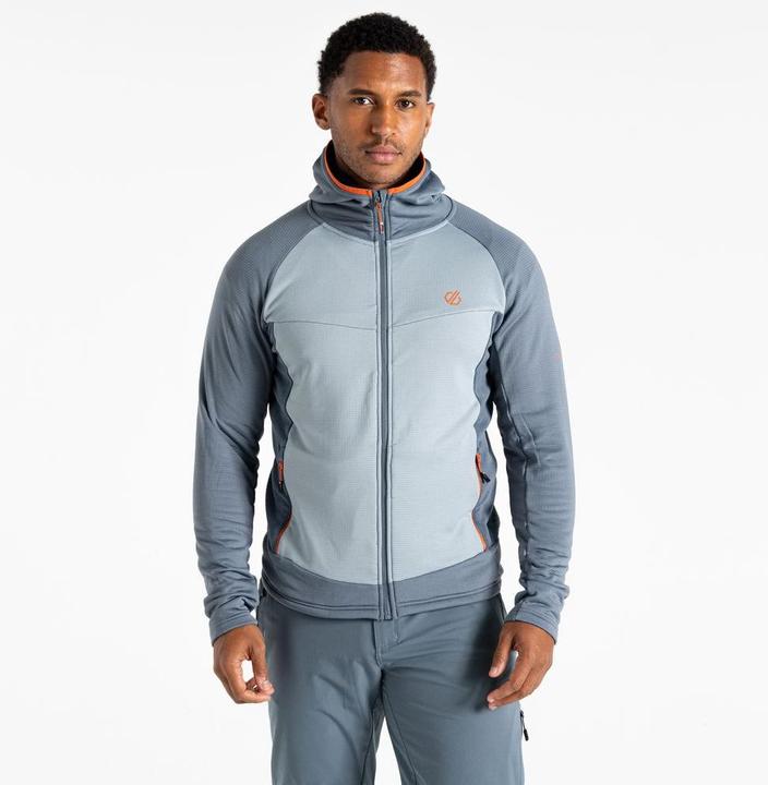 Produktbild Dare2b Assimilate IV Core Stretch (S)