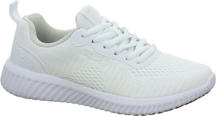 Produktbild Polecat Sneaker - 99477 (37)