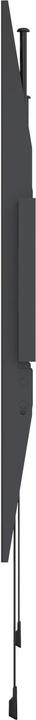 Image du produit Multibrackets FIX Support mural XXL (Mur, 110", 125 kg)