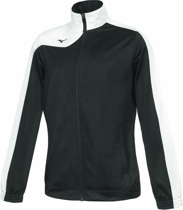 Produktbild Mizuno traininganzug damen team kobe knit (S)