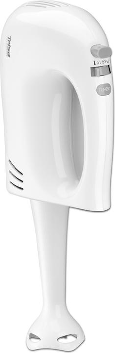 Produktbild Trisa Mixstar (300 W)