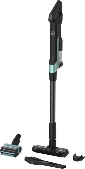 Productafbeelding Hoover HF201P 011