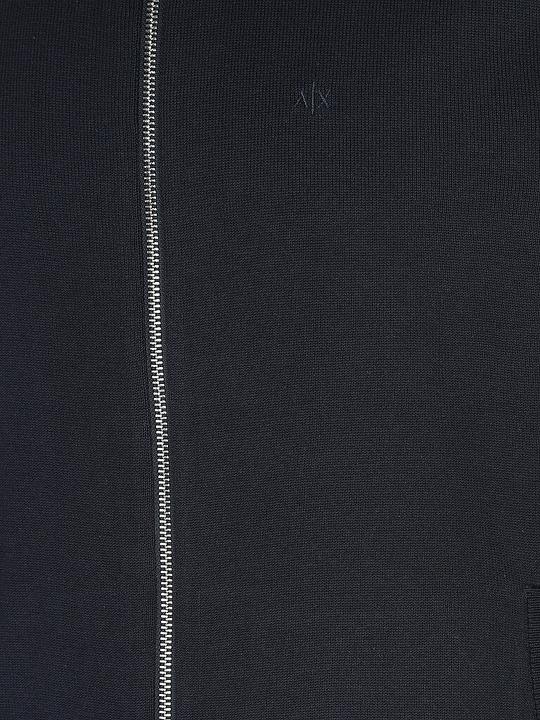 Image du produit Armani Exchange Cardigan (XXL)
