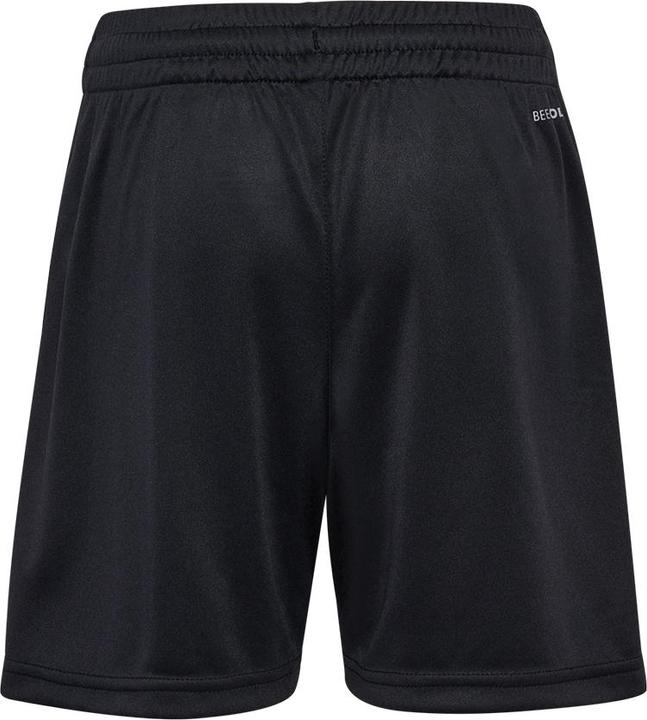 Actual product image hummel Hmlgraphic Universe Shorts Kids (140)