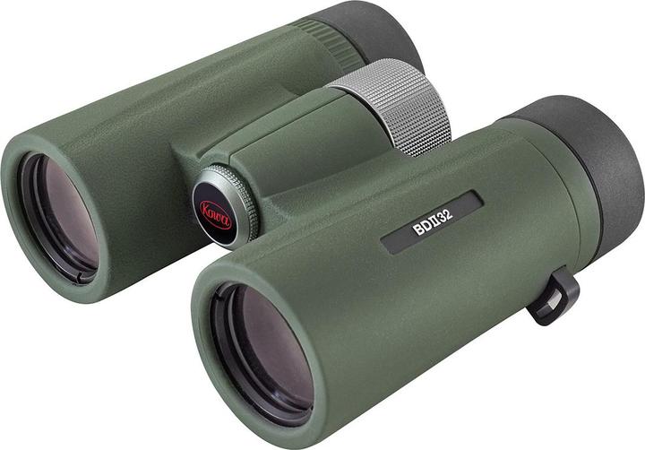 Produktbild Kowa BD II 10x32 XD (10 x, 32 mm)