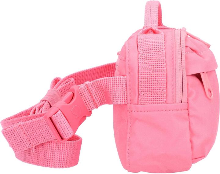 Produktbild Fjällräven Kånken Hip Pack