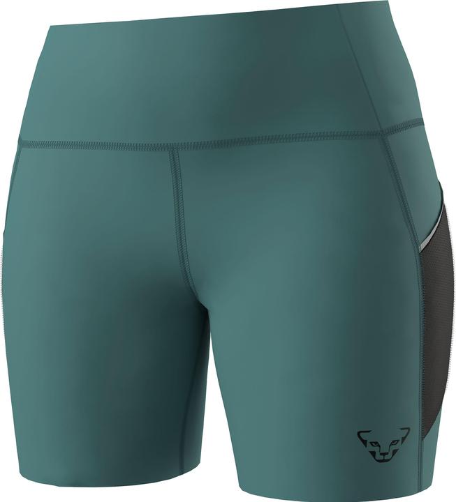 Produktbild Dynafit Sky Short Tights (XS)