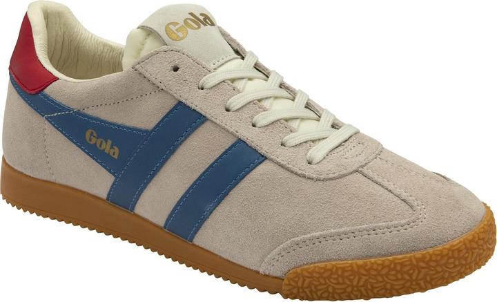 Produktbild Gola Sportschuhe ELAN Sneaker (40)