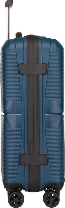 Actual product image American Tourister Airconic (33.50 l, Hand luggage (up to 50 litres))