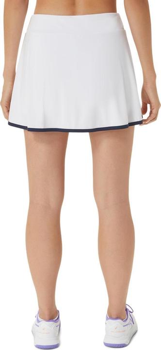 Actual product image ASICS Performance Court Skort Ladies (L)