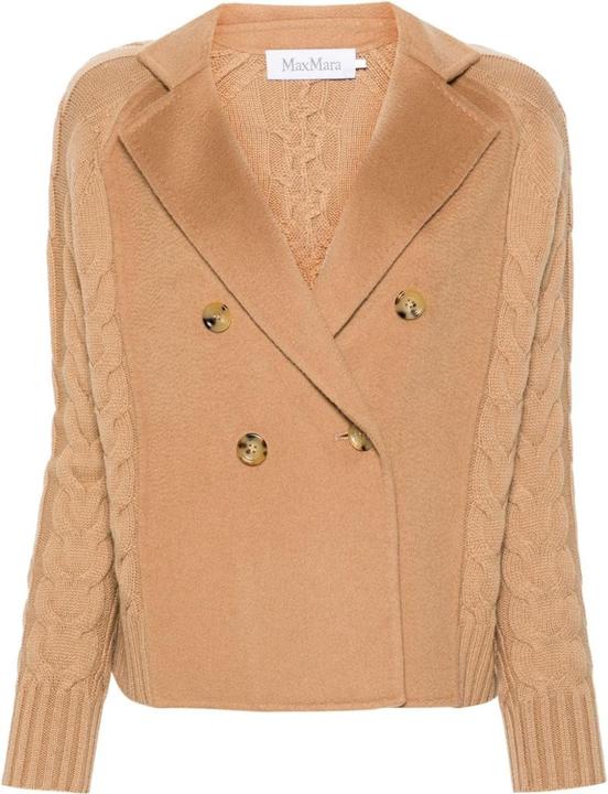 Immagine prodotto Max Mara Micio (L)