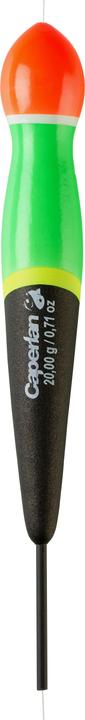 Actual product image Caperlan pl-rl-k6 311547 (600 cm)