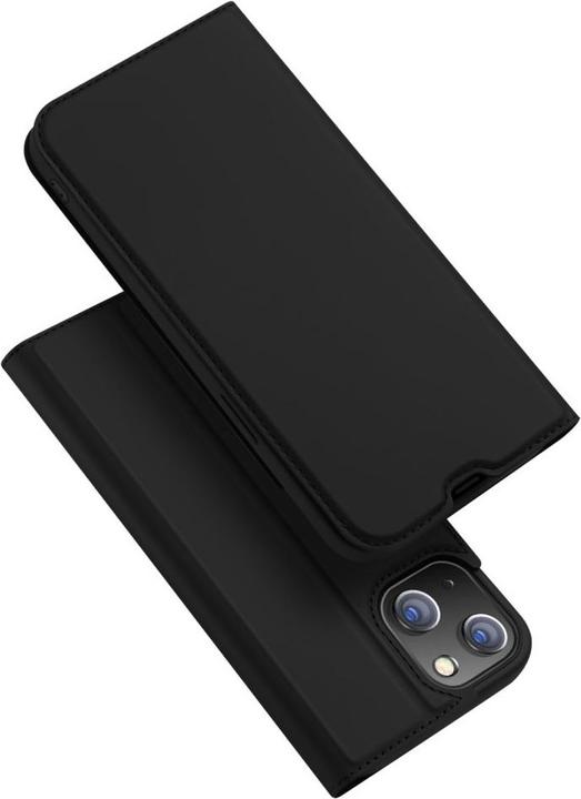 Produktbild Dux Ducis Skin Pro Series Bookcover (Apple iPhone 13)