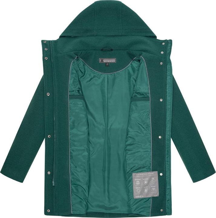 Immagine prodotto Marikoo Katalinaa 16 (XL)