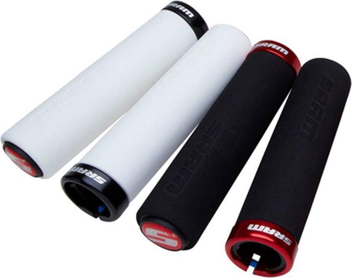 Produktbild Sram Grips LOCKING FOAM