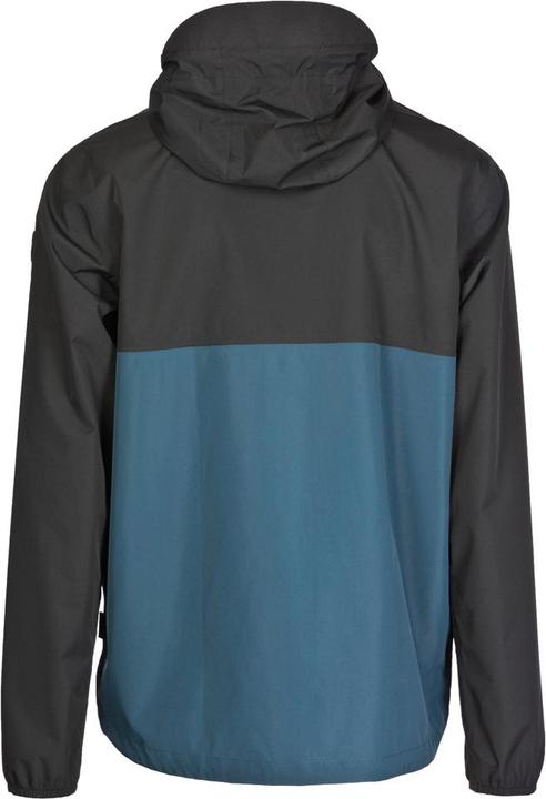 Produktbild Rukka Veit Herren Regenjacke (L)